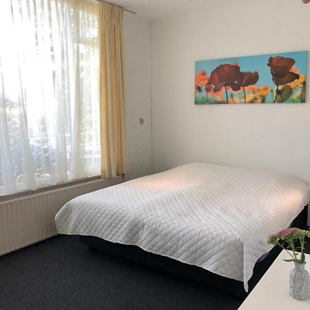 Bed & Breakfast Immerloo Arnhem Exterior foto