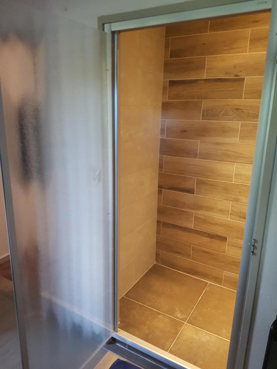 Bed & Breakfast Immerloo Arnhem Exterior foto