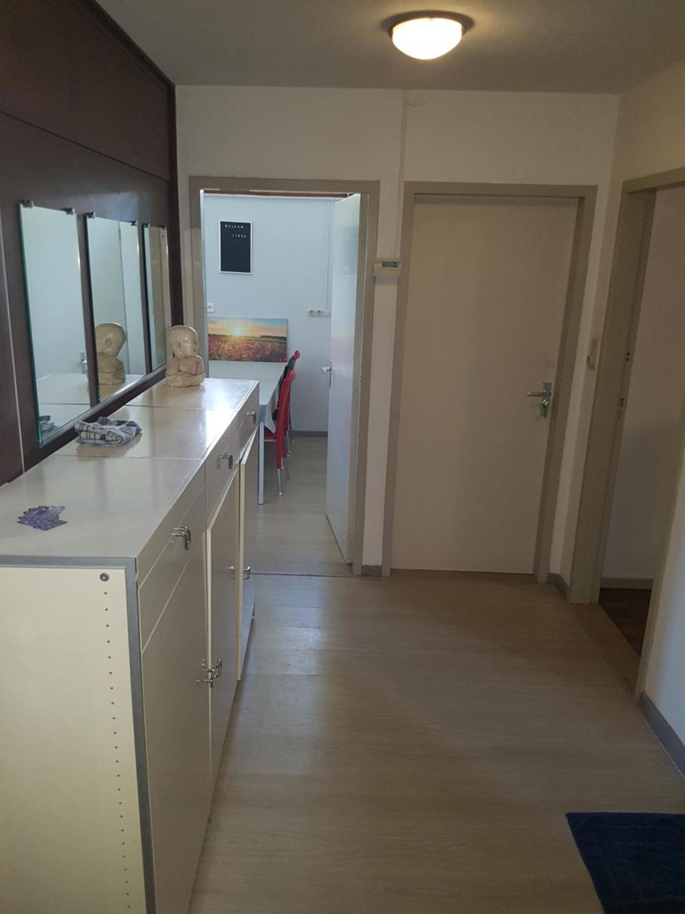 Bed & Breakfast Immerloo Arnhem Exterior foto