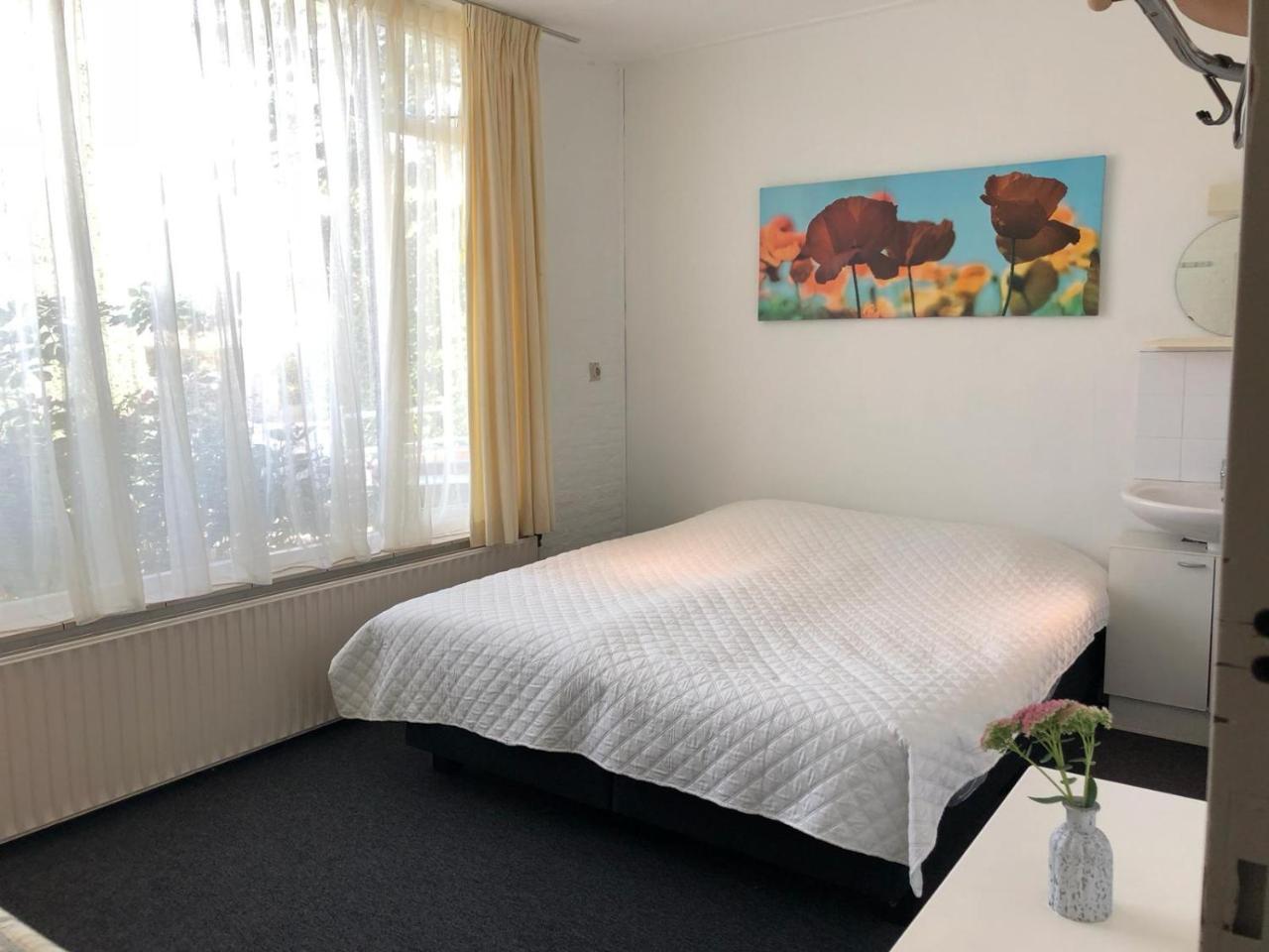 Bed & Breakfast Immerloo Arnhem Exterior foto